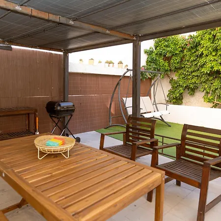 Behomes Peaceful Retreat W Sauna Near S Διαμέρισμα *