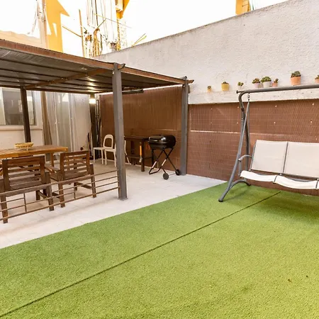 Behomes Peaceful Retreat W Sauna Near S Διαμέρισμα