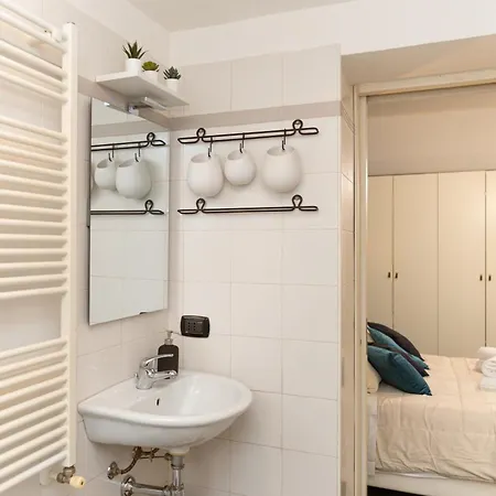 Behomes Peaceful Retreat W Sauna Near S *