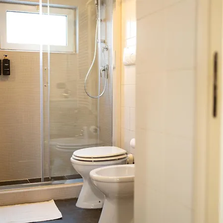 Behomes Peaceful Retreat W Sauna Near S * Μπάρι