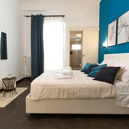 Διαμέρισμα Behomes Peaceful Retreat W Sauna Near S *