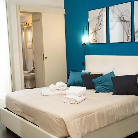 Behomes Peaceful Retreat W Sauna Near S * Μπάρι