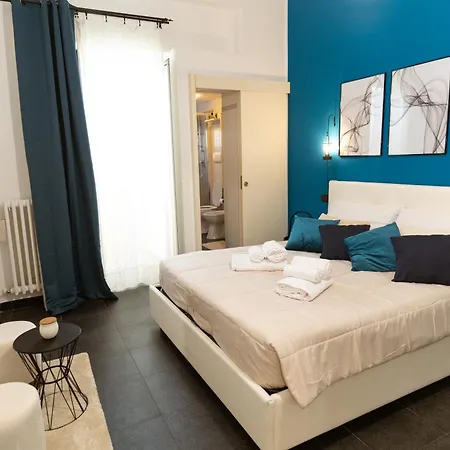 Behomes Peaceful Retreat W Sauna Near S Διαμέρισμα