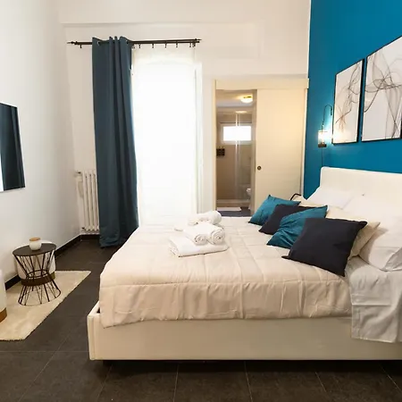 Διαμέρισμα Behomes Peaceful Retreat W Sauna Near S Μπάρι