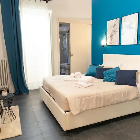 Behomes Peaceful Retreat W Sauna Near S *