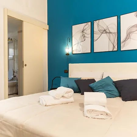 Διαμέρισμα Behomes Peaceful Retreat W Sauna Near S