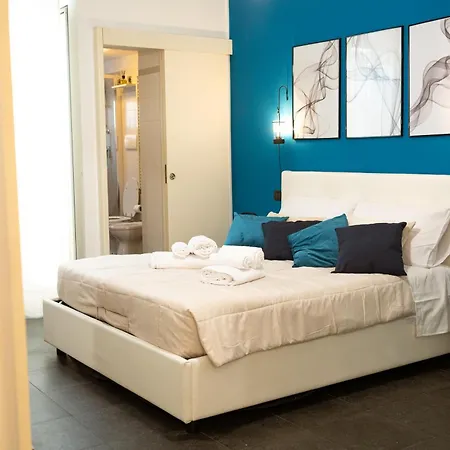 Behomes Peaceful Retreat W Sauna Near S *