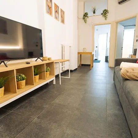 Behomes Peaceful Retreat W Sauna Near S Διαμέρισμα