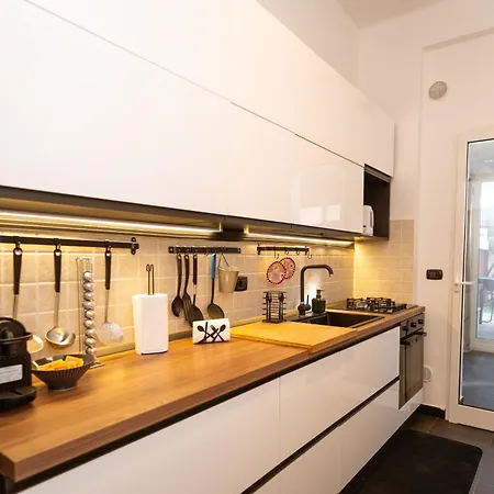 Behomes Peaceful Retreat W Sauna Near S *