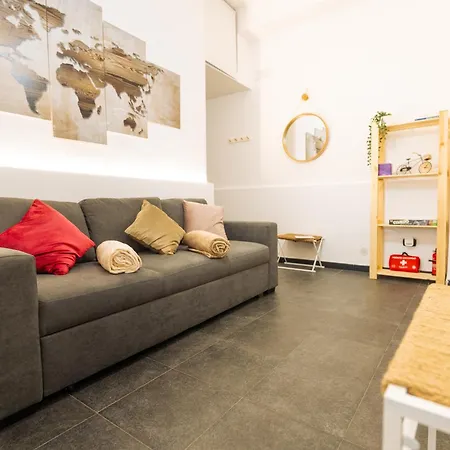 Behomes Peaceful Retreat W Sauna Near S