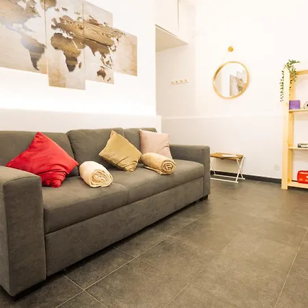 Behomes Peaceful Retreat W Sauna Near S