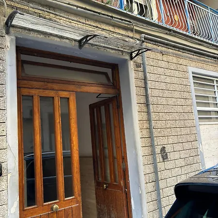 Behomes Peaceful Retreat W Sauna Near S Μπάρι